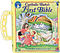 Catholic Baby's First Bible