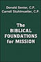 The Biblical Foundations for Mission