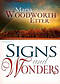 Signs And Wonders