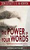 Power Of Your Words