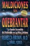 Maldiciones Sin Quebrantar