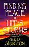 Finding Peace in Life's Storms
