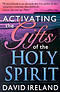 Activating The Gifts Of The Holy Spirit
