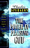Power In Praising God