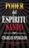 Poder del Espíritu Santo