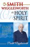 On The Holy Spirit