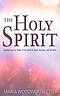 Holy Spirit