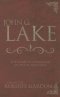John G Lake