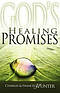 Gods Healing Promises