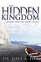 Hidden Kingdom