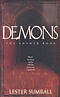 Demons The Answer Book