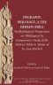 Epigraphy, Philology, and the Hebrew Bible