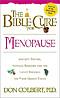The Bible Cure for Menopause