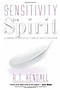 Sensitivity Of The Spirit