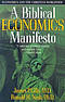 A Biblical Economics Manifesto
