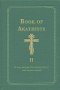 Book of Akathists Volume 2
