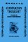 Confucian Thought : Selfhood as Creative Transformation