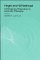 Hegel and Whitehead : Contemporary Perspectives on Systematic Philosophy