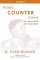 The Collected Works of H. Evan Runner, Vol. 3: Point Counter Point