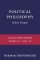 Political Philosophy