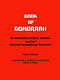 Book of Gomorrah: An Eleventh-Century Treatise Against Clerical Homosexual Practices