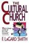 The Cultral Church