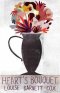 Heart\'s Bouquet