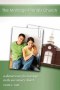 The Marriage-Friendly Church