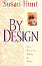 By Design