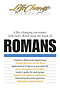 LifeChange Romans (20 Lessons)