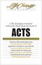 LifeChange Acts (20 Lessons)