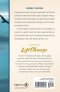 LifeChange Galatians