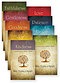 Nine Fruits of the Spirit Pack of 9