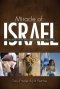 Miracle Of Israel