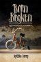Born Broken