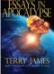 Essays in Apocalypse