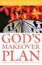 God\'s Makeover Plan