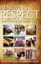 Renewing Respect
