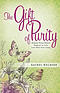 The Gift of Purity