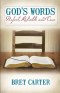 God\'s Words