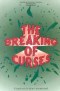 Breaking of Curses