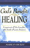 God\'s Benefit: Healing