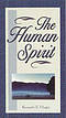 The Human Spirit