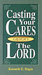 Casting Your Cares Upon The Lord