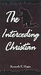 The Interceding Christian