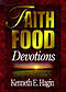 Faith Food Devotions