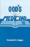 Gods Medicine
