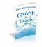 5 Hindrances To Growth In Grace