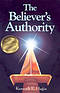 Believers Authority