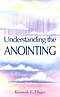 Understanding The Anointing